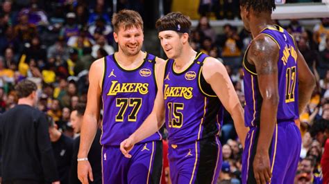 spurs game today|Lakers 125.